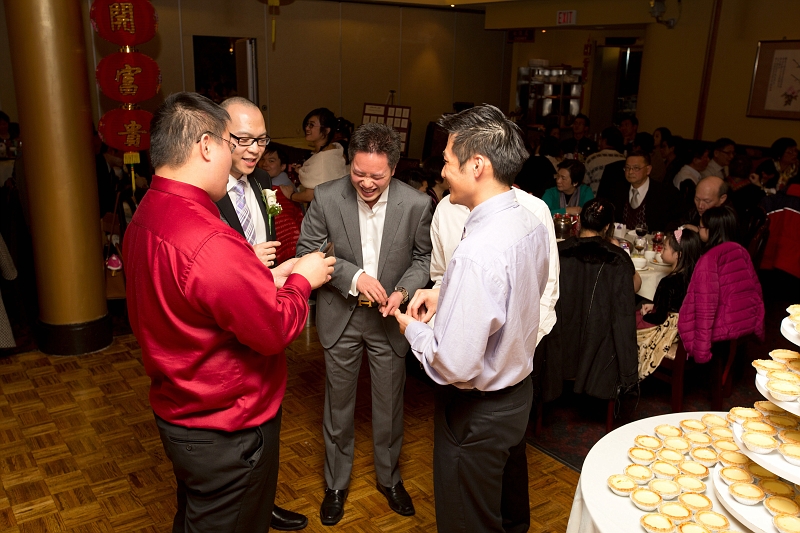 downtown reception-0087.jpg